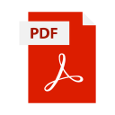 View PDF Catalogue