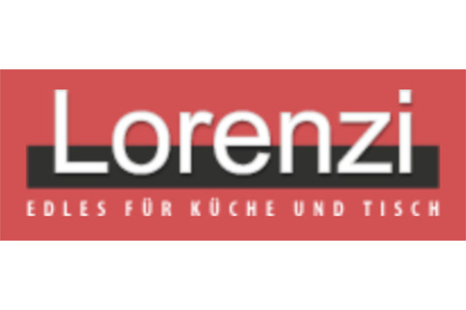 Lorenzi - Baden
